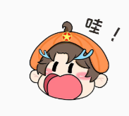 812625dce35d0266dca28d9e202dd9d8.png