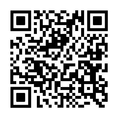 46bf48464f063c60adbff455b6c1937.jpg