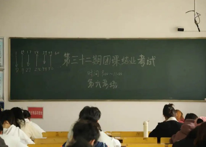 ͼƬ 1.jpg