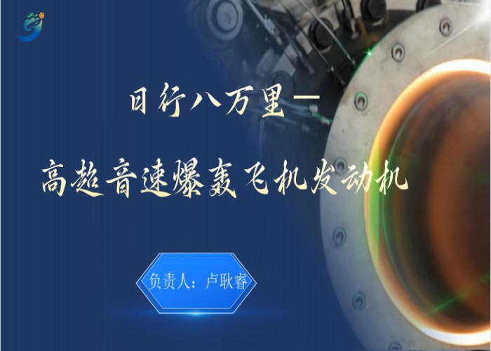 ͼƬ 3.jpg